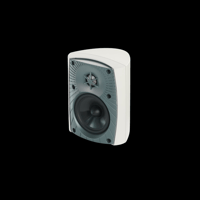 MartinLogan ML-75AW variant 4