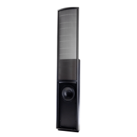 MartinLogan EFX variant 7