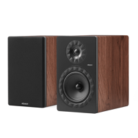 Elipson Prestige Facet II 8B variant 2