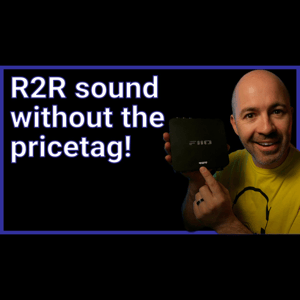 Thumbnail of the video review https://www.youtube.com/watch?v=4n1OqJFEKWQ