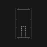 Sonus Faber Arena S15 variant 6