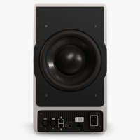 Dutch & Dutch 6c variant 7