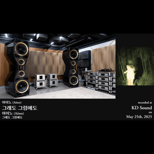 Thumbnail of the video review https://www.youtube.com/watch?v=DdSikWwa7fM