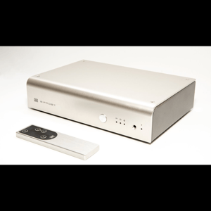 Thumbnail of the video review https://www.youtube.com/watch?v=N8o8ER96CyM