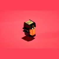 Sumiko Pearl variant 2