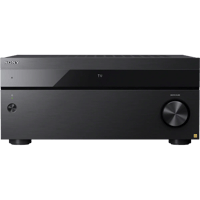 Sony Premium ES 13.2 CH 8K A/V Receiver variant 2