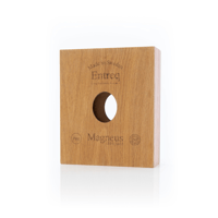 Entreq Magneus Supreme variant 1