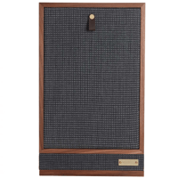 Fyne Audio Vintage Classic VIII SM variant 2