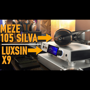 Thumbnail of the video review https://www.youtube.com/watch?v=XOq4jNvuoQo