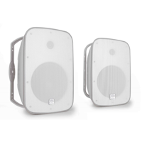 Morel Hifi BREEZ AW variant 5