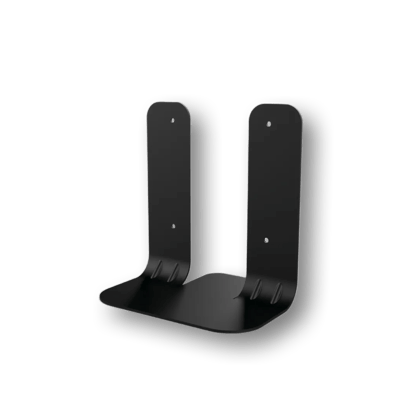 Theory Audio Design sb STAND