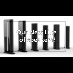 Thumbnail of the video review https://www.youtube.com/watch?v=zUG2BIJMOVg