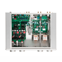 ModWright Instruments PH 150 Reference Phono Stage variant 7