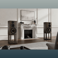 Revival Audio ATALANTE Grande Réserve variant 10