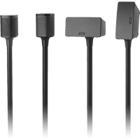 Sonos Sanus Floor Stand for Sonos One variant 2
