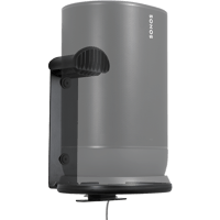 Sonos Sanus Indoor/Outdoor Mount for Sonos Move variant 2