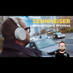 Thumbnail of the video review https://www.youtube.com/watch?v=zJgqJ2oykRg