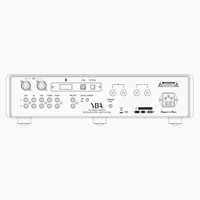 YBA Heritage A200S Integrated Amplifier variant 2