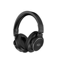 Kiwi Ears Division variant 3