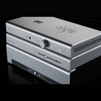 Schiit Audio Wotan variant 5
