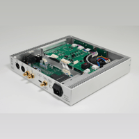 AudioByte Super VOX variant 5