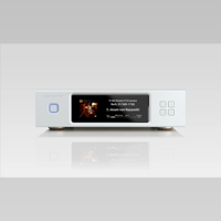 Aurender N200 variant 4