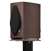 Sonus Faber Sonetto ii variant 4