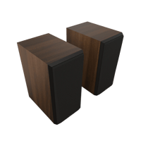 Klipsch RP-600M II variant 8