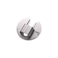 ddHiFi E3M TC44Pro E3 Magnetic Attraction Pad variant 1