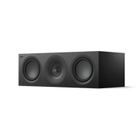 KEF Q6 Meta variant 1