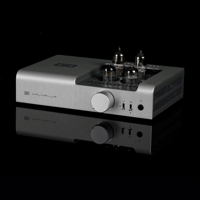Schiit Audio Valhalla 3 variant 2