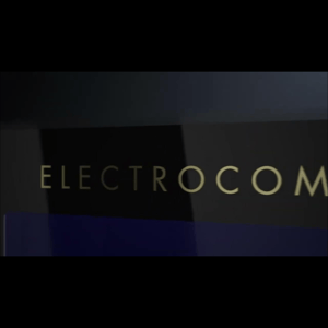 Thumbnail of the video review https://www.youtube.com/watch?v=Z8dZzHcZbAE