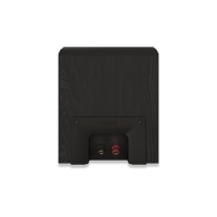Klipsch RP-500SA II variant 15