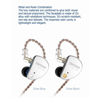 TRIPOWIN TP10 variant 11