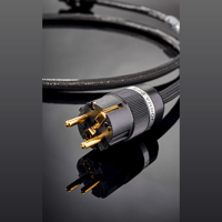 Jorma Audio Trinity variant 11
