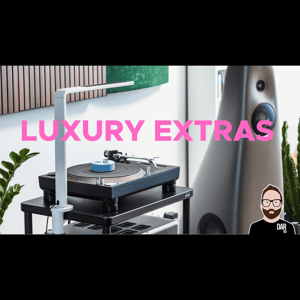 Thumbnail of the video review https://www.youtube.com/watch?v=9uVHNkqrTto