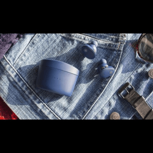 Thumbnail of the video review https://www.youtube.com/watch?v=1ml4EqRWDmw