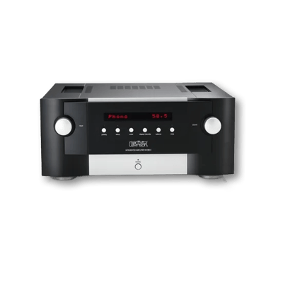 Mark Levinson Nº585.5