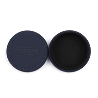 TRIPOWIN Indigo Blue Case variant 5
