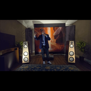 Thumbnail of the video review https://www.youtube.com/watch?v=w8IPO_dFKoc