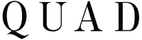 Quad Logo