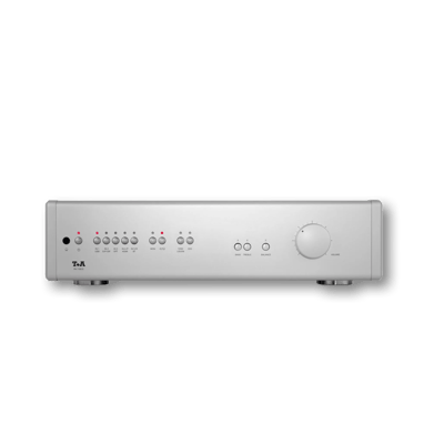 T+A PA 1100 E
