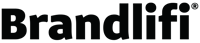 Brandlifi Logo
