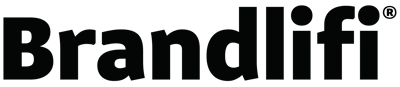 Brandlifi Logo