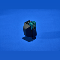 Sumiko Olympia variant 2