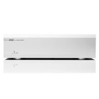 Musical Fidelity BPC5 variant 2