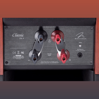 MartinLogan Classic ESL 9 variant 24