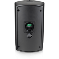 Tannoy DI5 BLACK variant 3