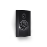 Elipson INFINITE 8 variant 3