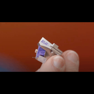 Thumbnail of the video review https://www.youtube.com/watch?v=tyS7gZB3XYU